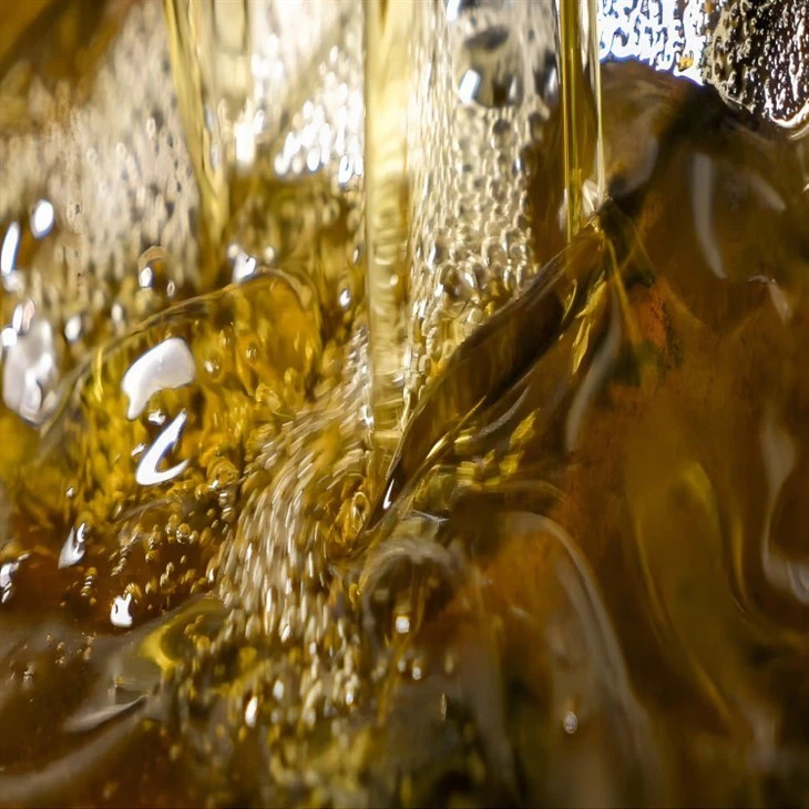 tung oil3(1)
