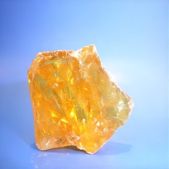 635459538603105426(1)