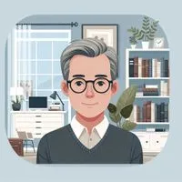 Майкъл Джан